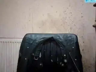 Camsoda Live Sex Cam of sexygeny