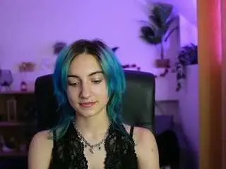 Camsoda Private Sex Chat of stacyx3