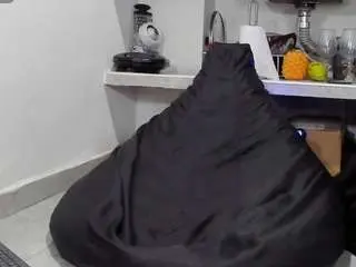 Camsoda Adult Webcams of sweet-jeremy