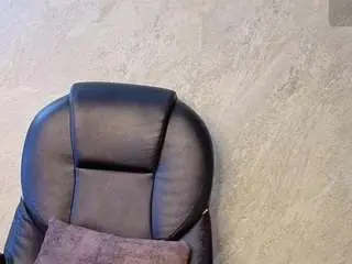 Camsoda Free Porn Cam of tanishaluxxx