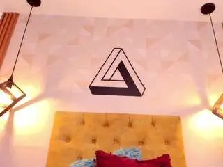Camsoda Live Porn of victoria-villalobos23