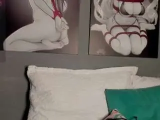 Camsoda Live Porn of violett-salvatore