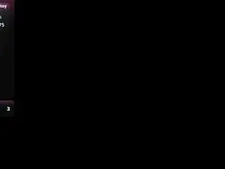 Camsoda Private Sex Chat of abbyhilton1