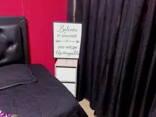 Camsoda Watch Live Sex Cams of abbyhilton1