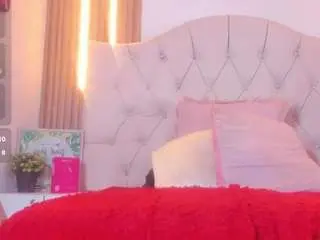 Camsoda Live Porn of alexabravva