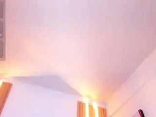 Camsoda Best live sex cam show of alexabravva