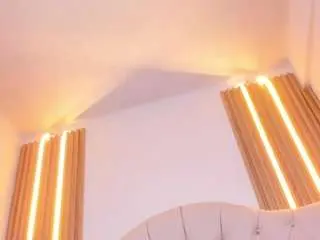 Camsoda Live Sex of alexabravva