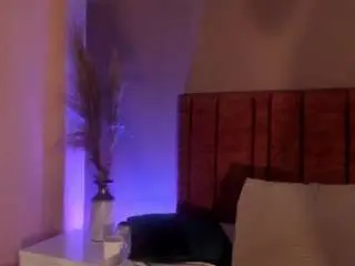 Camsoda Private Sex Chat of anniebluee