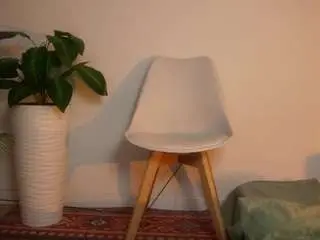 Camsoda Live Sex Cam of meganhart
