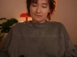 Camsoda Private Sex Chat of meganhart