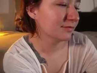 Camsoda Live Sex of meganhart