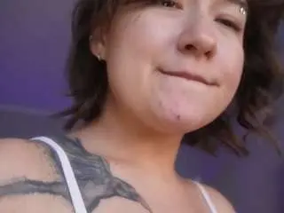 Camsoda Best Webcam of meganhart