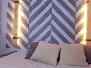 Camsoda Best Webcam of shannonsunn1