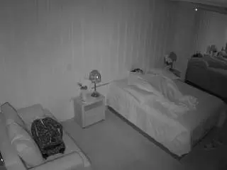 Camsoda Sex Cam of voyeurcam-casa-salsa-bedroom-5