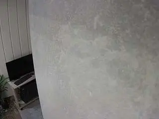 Camsoda Live Porn of voyeurcam-casa-salsa-bedroom-5