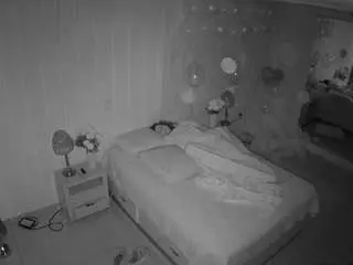 Camsoda Adult Webcam of voyeurcam-casa-salsa-bedroom-5