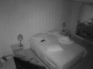Camsoda Free Live Porn of voyeurcam-casa-salsa-bedroom-5