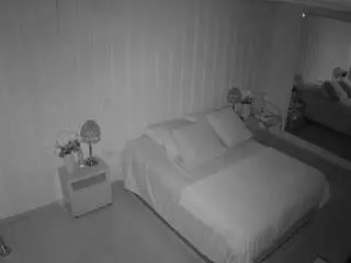 Camsoda Sex Cam of voyeurcam-casa-salsa-bedroom-5