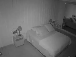 Camsoda Best Webcam of voyeurcam-casa-salsa-bedroom-5