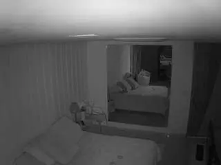 Camsoda Sex Cam of voyeurcam-casa-salsa-bedroom-5