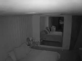 Camsoda Adult Video Chat of voyeurcam-casa-salsa-bedroom-5