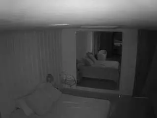 Camsoda Free Porn Cam of voyeurcam-casa-salsa-bedroom-5