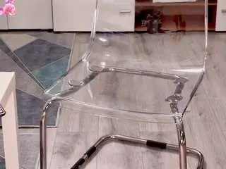 Camsoda Best live sex cam show of whiteflwer