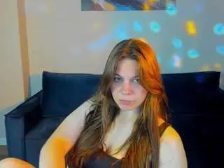 Camsoda Private Sex Chat of adriana-costa1