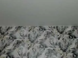 Camsoda Best live sex cam show of alice-steelee