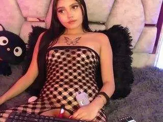 Camsoda Watch Live Sex Cams of analymilles