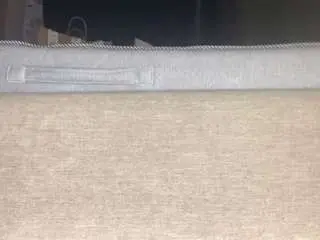 Camsoda Sex Cam of emmawise