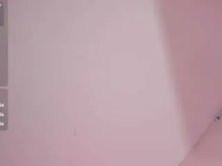 Camsoda Free Live Porn of himiko-togaa