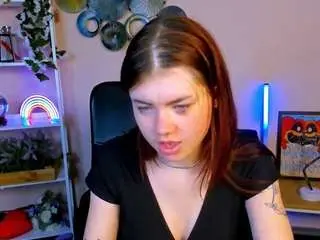 Camsoda Adult Webcams of kelly-try