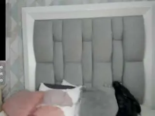 Camsoda Sex Cam of penelope-cox