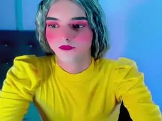 Camsoda Sex Cam of shaantalmiillan