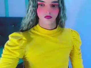 Camsoda Adult Video Chat of shaantalmiillan