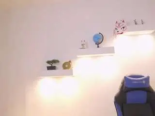 Camsoda Live Sex of stu-ranga-n-greiz