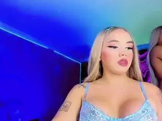 Camsoda Sex Chat of thequeenshot
