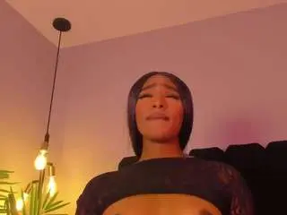 Camsoda Sex Chat of abigail-bolton