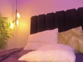 Camsoda Live Porn of abigail-bolton