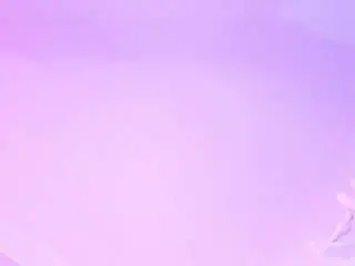 Camsoda Adult Webcams of afroditastone