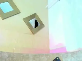 Camsoda Watch Live Sex Cams of afroditastone