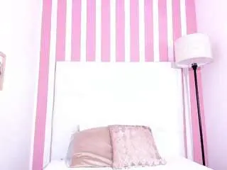 Camsoda Live Porn of alinasimmons