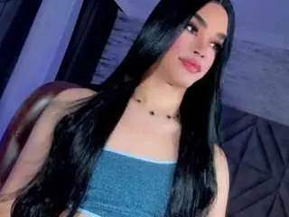 Camsoda Adult Video Chat of gabydollsex20