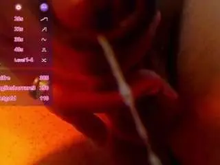 Camsoda Watch Live Sex Cams of hillarysofia