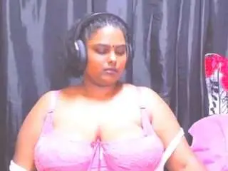 Camsoda Live Sex Cam of indianfairy007