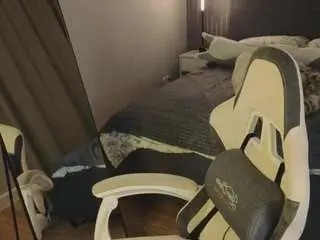 Camsoda Live Sex of lalyasirin