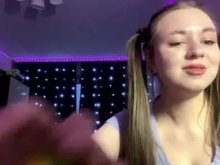 Camsoda Best live sex cam show of springfugate