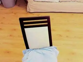 Camsoda Best Webcam of squirtkimm