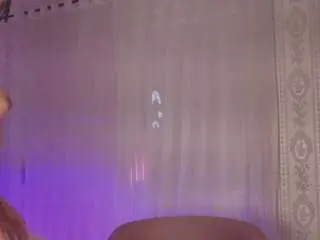 Camsoda Live Porn of veronicamartin